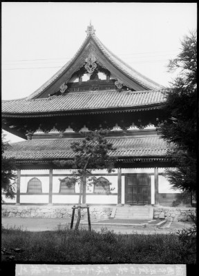 knd_00139(京都府京都市上京区相国寺門前町７０１)