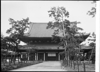 knd_00140(京都府京都市上京区相国寺門前町７０１)