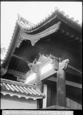 knd_00142(京都府京都市上京区相国寺門前町７０１)