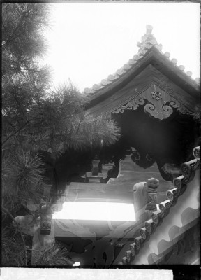 knd_00143(京都府京都市上京区相国寺門前町７０１)