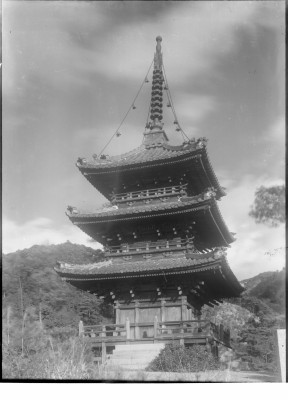 knd_00147(京都府宇治市莵道滋賀谷２１)