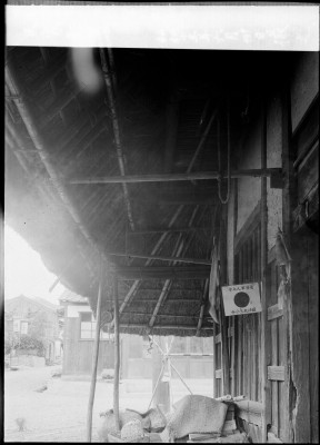 knd_00154(京都府京都市北区)