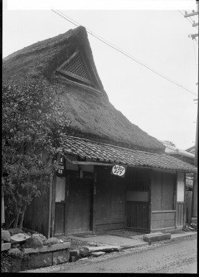 knd_00156(京都府京都市左京区北白川仕伏町)