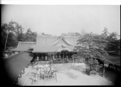knd_00158(京都府京都市上京区馬喰町９３１)