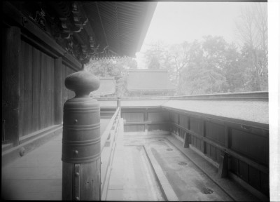 knd_00159(京都府京都市上京区馬喰町９３１)