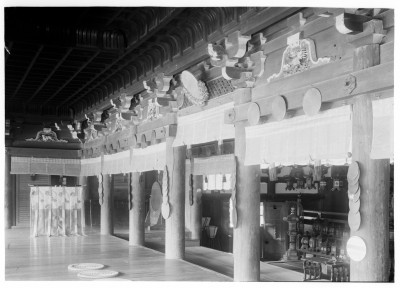 knd_00160(京都府京都市上京区馬喰町９３１)