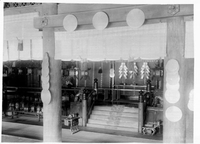 knd_00162(京都府京都市上京区馬喰町９３１)