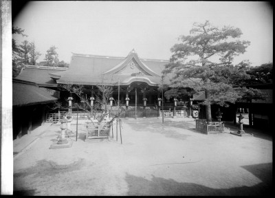 knd_00163(京都府京都市上京区馬喰町９３１)