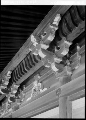 knd_00164(京都府京都市上京区馬喰町９３１)