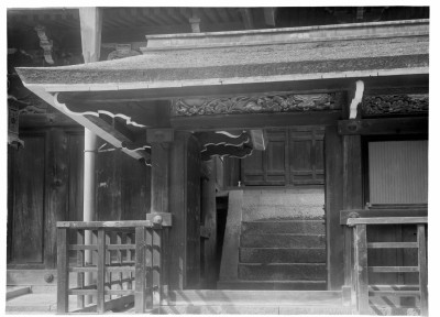 knd_00165(京都府京都市上京区馬喰町９３１)