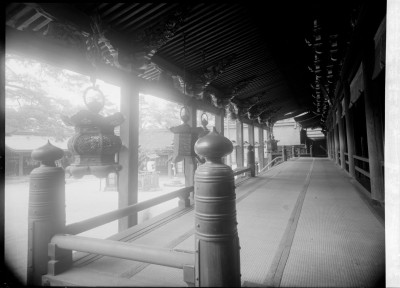 knd_00166(京都府京都市上京区馬喰町９３１)