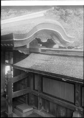 knd_00167(京都府京都市上京区馬喰町９３１)