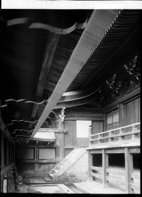 knd_00168(京都府京都市上京区馬喰町９３１)