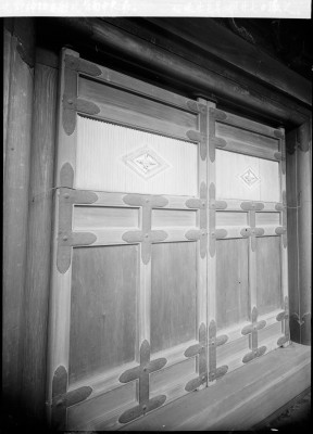 knd_00169(京都府京都市上京区馬喰町９３１)