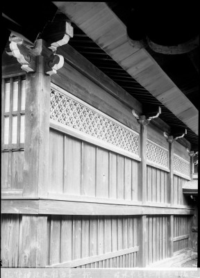 knd_00170(京都府京都市上京区馬喰町９３１)