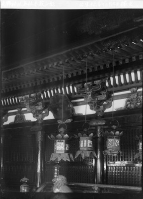 knd_00171(京都府京都市上京区馬喰町９３１)