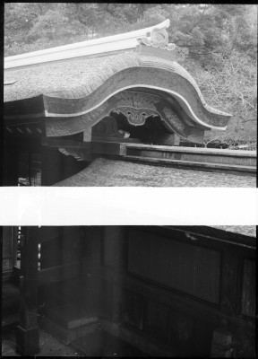knd_00172(京都府京都市上京区馬喰町９３１)