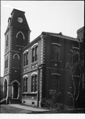 knd_00176(京都府京都市上京区今出川通烏丸東入)