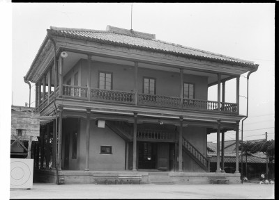 knd_00179(京都府京都市中京区虎石町４５?３)
