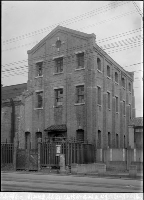 knd_00185(京都府京都市南区東九条西山王町３１)