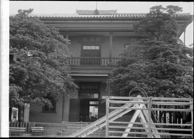 knd_00186(京都府京都市中京区虎石町４５?３)