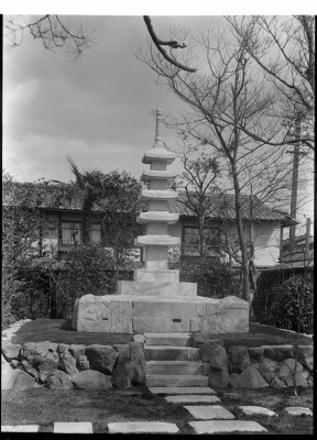 knd_00187(京都府京都市上京区百々町)