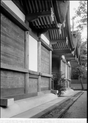 knd_00188(京都府京都市北区平野宮本町１)