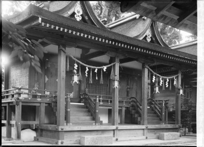 knd_00189(京都府京都市北区平野宮本町１)