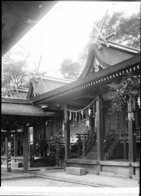 knd_00190(京都府京都市北区平野宮本町１)