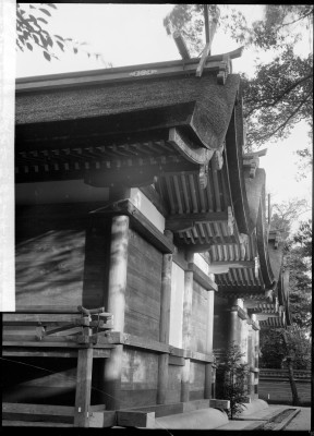 knd_00192(京都府京都市北区平野宮本町１)