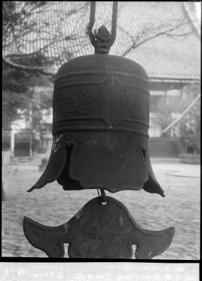 knd_00193(京都府京都市左京区浄土寺真如町)