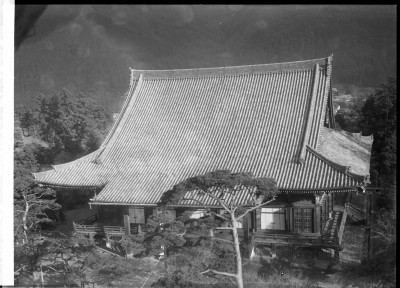knd_00196(京都府京都市左京区浄土寺真如町)