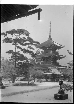 knd_00197(京都府京都市左京区浄土寺真如町)