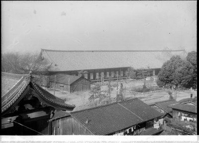 knd_00203(京都府京都市東山区三十三間堂廻リ６５７)