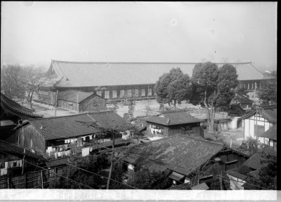 knd_00207(京都府京都市東山区三十三間堂廻リ６５７)