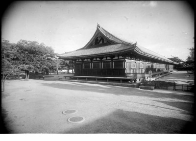 knd_00210(京都府京都市東山区三十三間堂廻リ６５７)