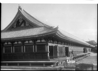 knd_00213(京都府京都市東山区三十三間堂廻リ６５７)
