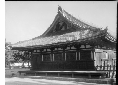 knd_00214(京都府京都市東山区三十三間堂廻リ６５７)