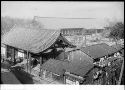 knd_00215(京都府京都市東山区三十三間堂廻リ６５７)