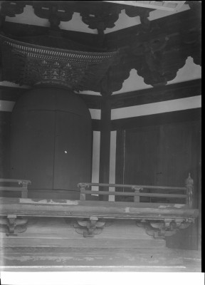 knd_00223(京都府京都市東山区本町１５丁目)