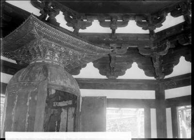 knd_00225(京都府京都市東山区本町１５丁目)