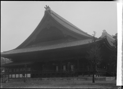 knd_00232(京都府京都市下京区常葉町)