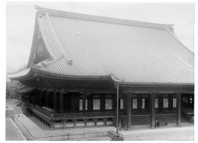 knd_00233(京都府京都市下京区常葉町)