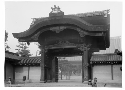 knd_00234(京都府京都市下京区常葉町)