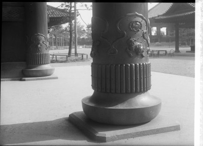 knd_00240(京都府京都市下京区常葉町)