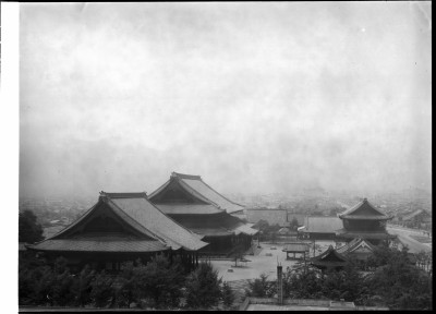 knd_00241(京都府京都市下京区常葉町)