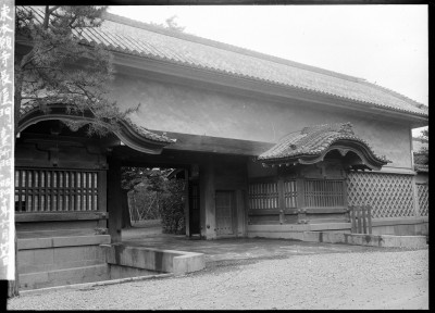 knd_00243(京都府京都市下京区常葉町)