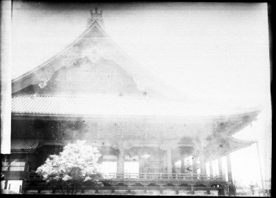 knd_00244(京都府京都市下京区常葉町)