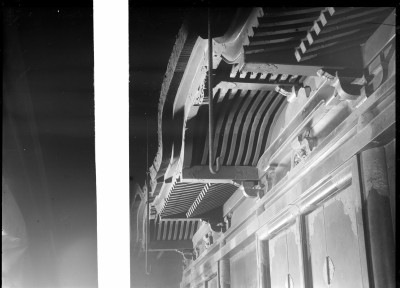knd_00261(京都府京都市右京区御室大内)