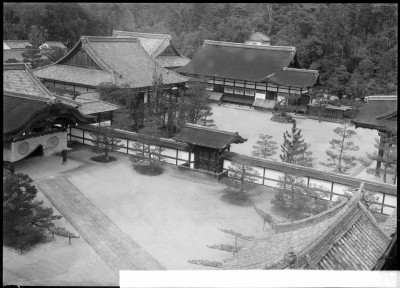 knd_00264(京都府京都市右京区御室大内)